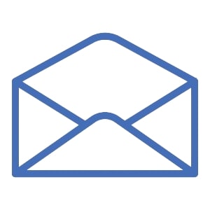 Verified Icon