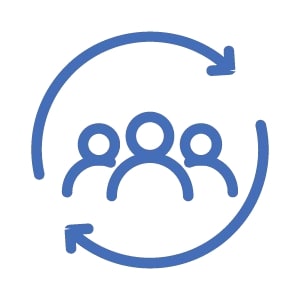Community Icon