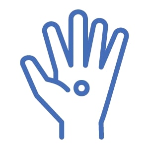 Stigma Icon